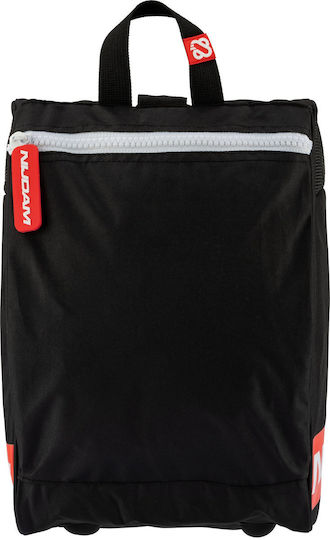 Bag Cover Roller Skates Rollerblades Nijdam