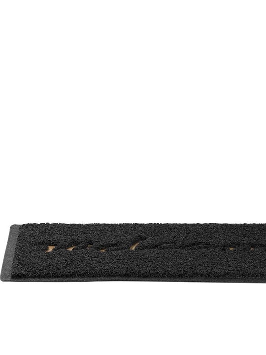 SGTT Pată de Intrare Neagră 40x60 cm
