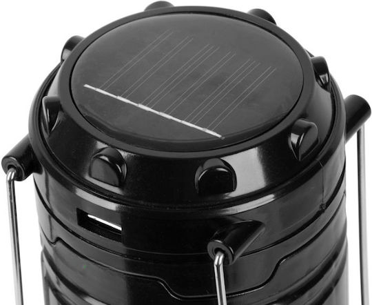 SGTT Led Battery Camping Lantern 80lm