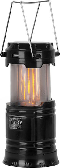 SGTT Led Battery Camping Lantern 80lm