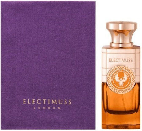 Electimuss Medjool Eau de Parfum 100ml