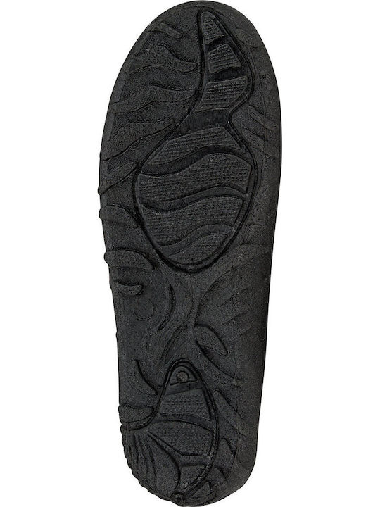 Non-slip Men's Beach Shoes Blue