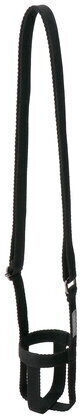 Kinto Travel 350ml Play 300ml Tumbler Strap Black 70mm