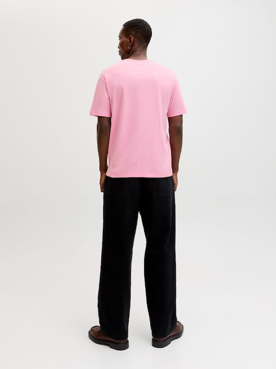 T-Shirt Pink
