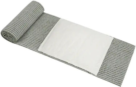 Hyper-Pressure Bandage Large 6" Rhinorescue