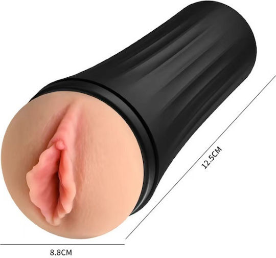 APH Masturbator Vagina APH-09NBV-GTRR