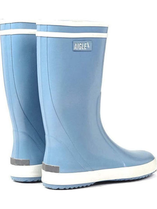 Aigle