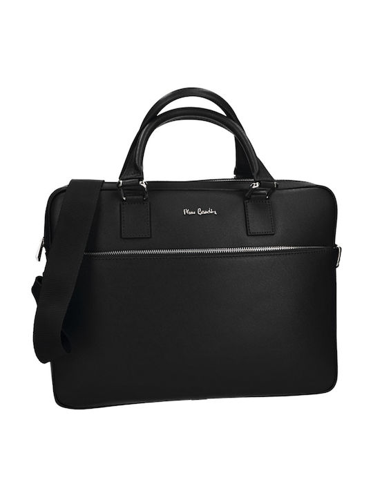 Pierre Cardin