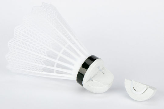 Avento Pene Badminton 5buc