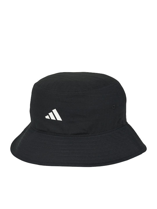 adidas Текстилна Мъжка Шапка Черна
