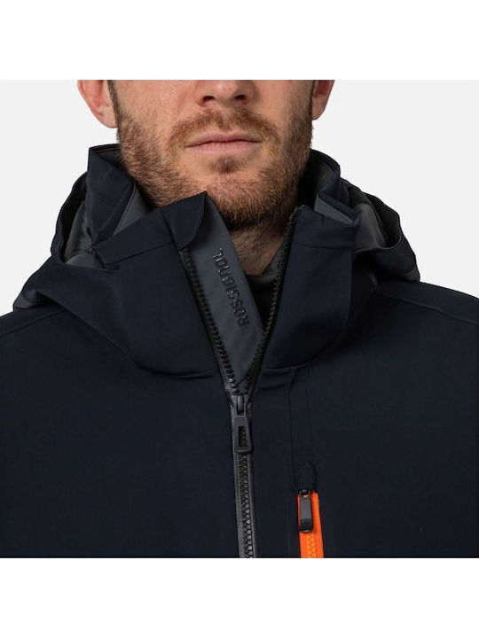 Rossignol