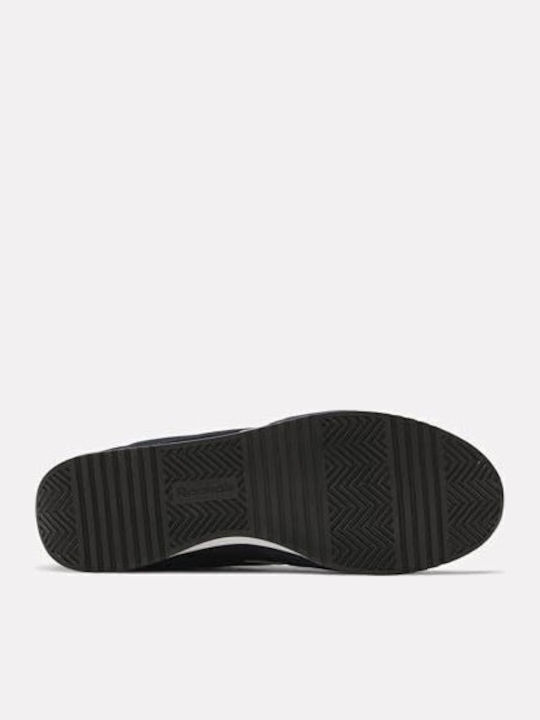 Reebok World 70 Сникърси Тъмносини
