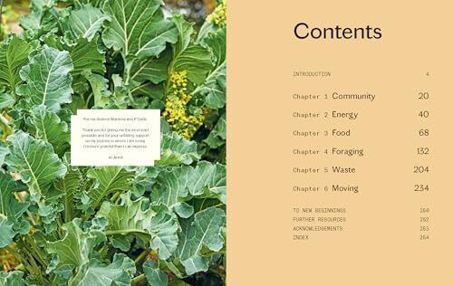 Everyday Permaculture Sustainable Living For Every Space