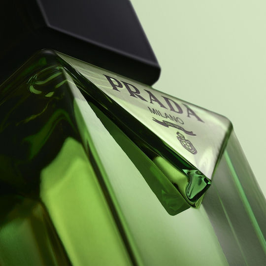 Prada Paradigme Eau de Parfum Refillable 30ml