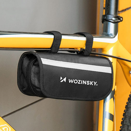 Wozinsky Fahrrad-Multitool