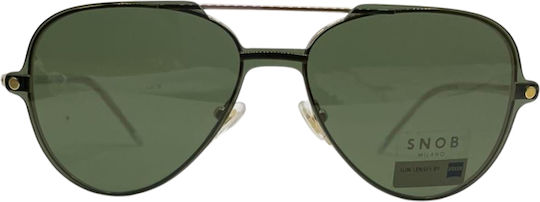 Snob Italian Stallon131m 3 551