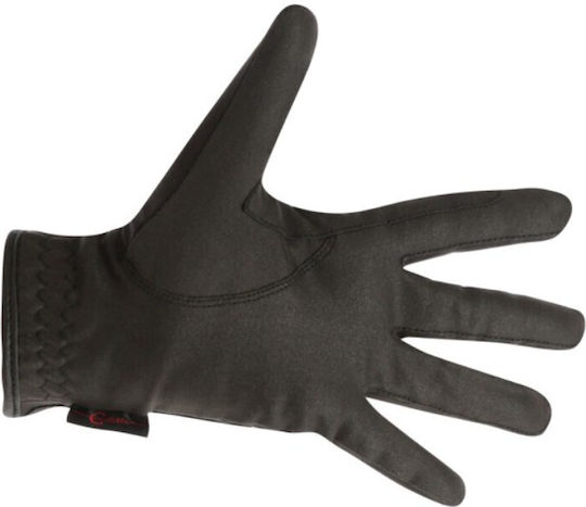 Kerbl Handschuhe Ιππασίας