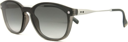 Snob Rad Biolux181 3 5120