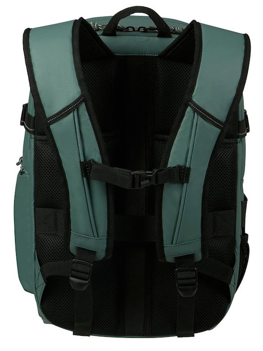 American Tourister 15411 American Tourister 15411