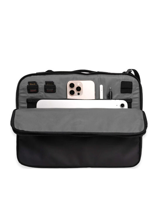 Sandmarc Sandmarc Laptoptasche Für Laptop 16"