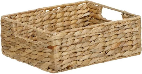 Keleman 20230693 Wicker