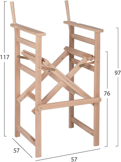 Rahmen Für Barhocker
