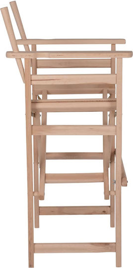 Rahmen Für Barhocker