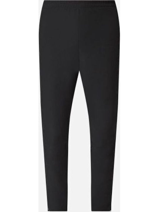 Rossignol RLMMP22_200 Pantaloni De Schi Și Snowboard Pentru Bărbați Negru