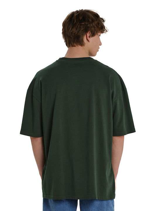 Emerson Tricou Verde