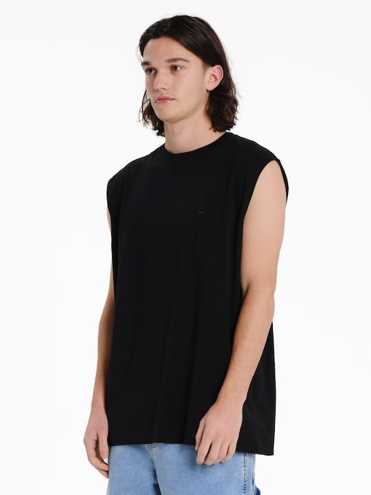Tricou Negru