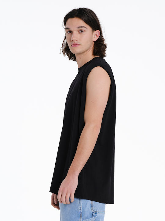 Tricou Negru