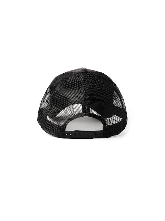 Emerson Καπελο Trucker
