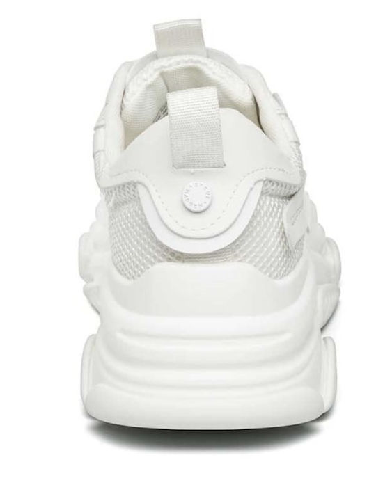 Steve Madden