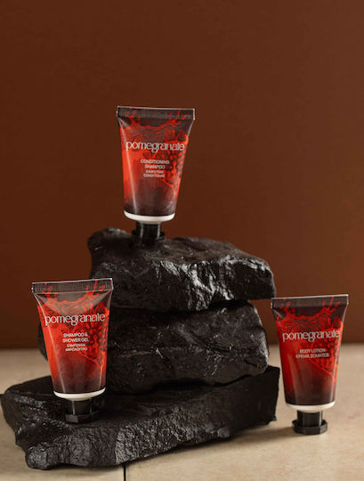 Madi Set De Îngrijire Hotelier 30ml