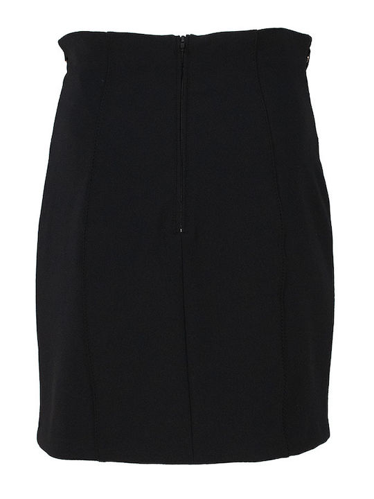 Elisabetta Franchi Elisabetta Franchi
