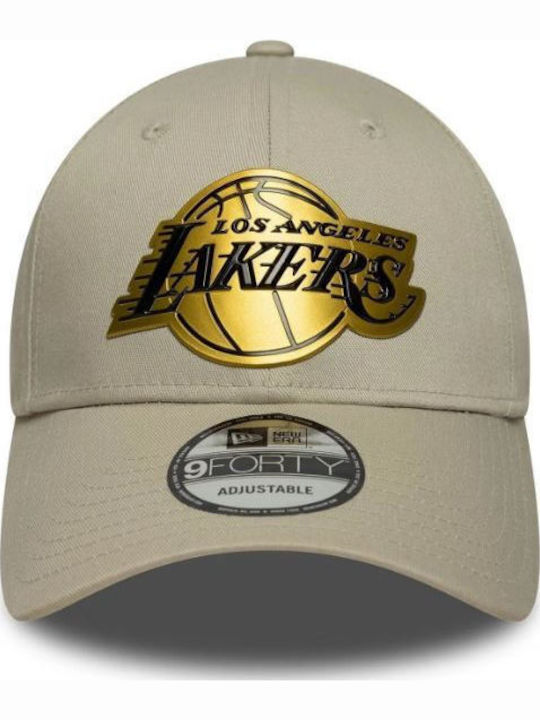 New Era M Metallic 9forty Loslak 60771848 Καπελο New Era M Metallic 9forty Loslak 60771848 Καπελο