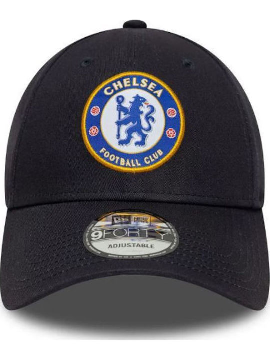 New Era M Core 9forty Chelfc 60684722 Καπελο New Era M Core 9forty Chelfc 60684722 Καπελο