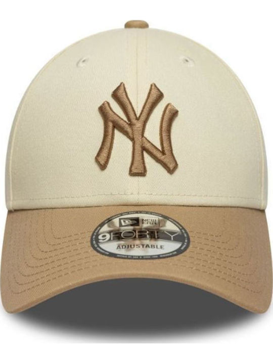New Era