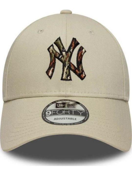 New Era M Outline Camo 9forty Neyyan 60771850 Καπελο New Era M Outline Camo 9forty Neyyan 60771850 Καπελο