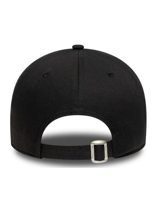 New Era M Stripe 9forty Männer ManUtd 60771946 Kappen