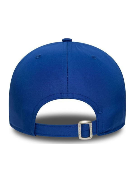 New Era M Retro 9forty Chelfc 60772042 Καπελο