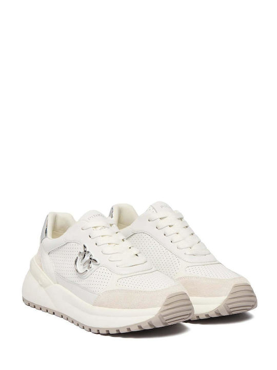 Pinko