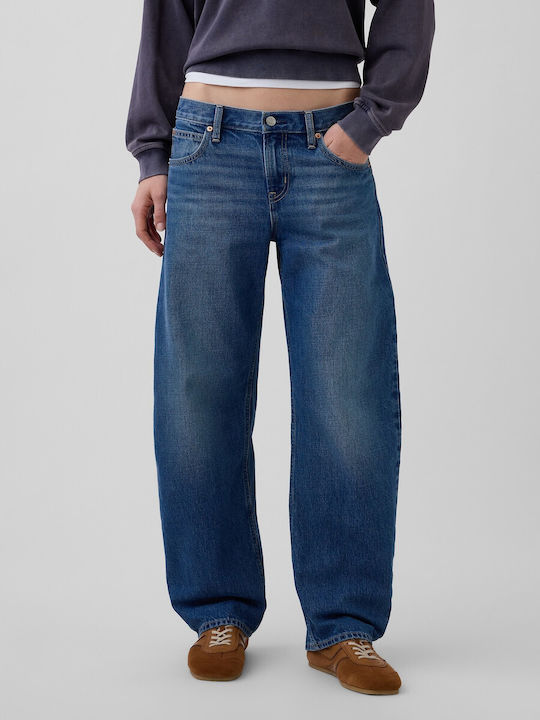 GAP
