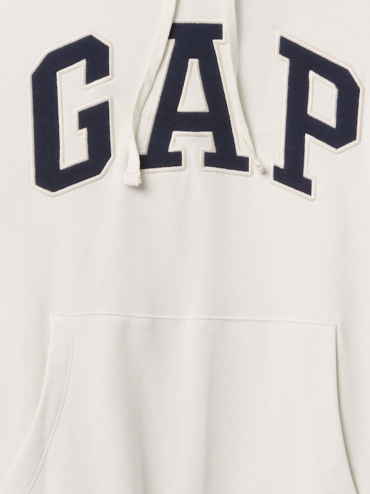 GAP GAP