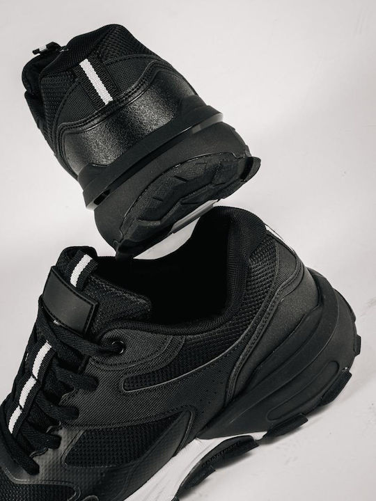 The Shoemart