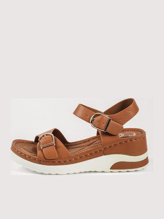 The Shoemart