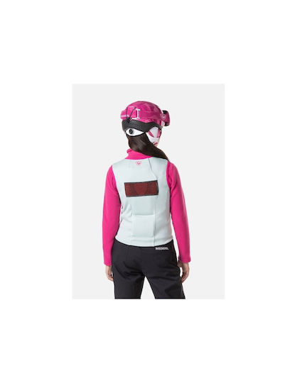Rossignol RKMP503