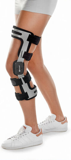 Brace ID Knie-Schiene 15cm Rechte Seite 63-04-12-0022-SR