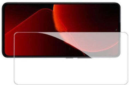 Закалено стъкло (Oppo A54)