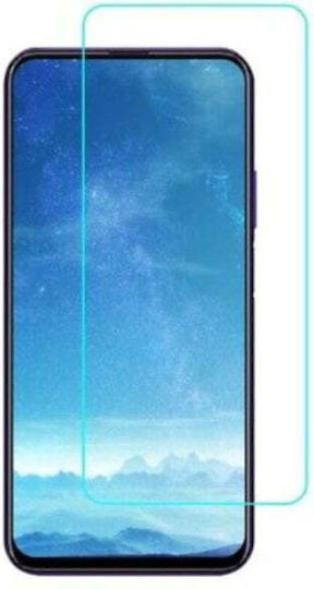 Закалено стъкло (Oppo A54)
